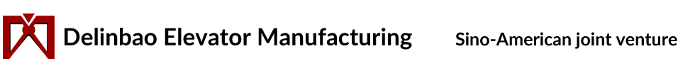 Suzhou Delinbao Elevator